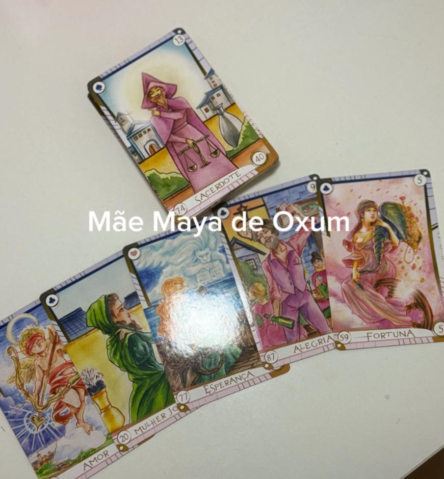 WhatsApp Image 2026-01-02 at 11.54.54.jpeg