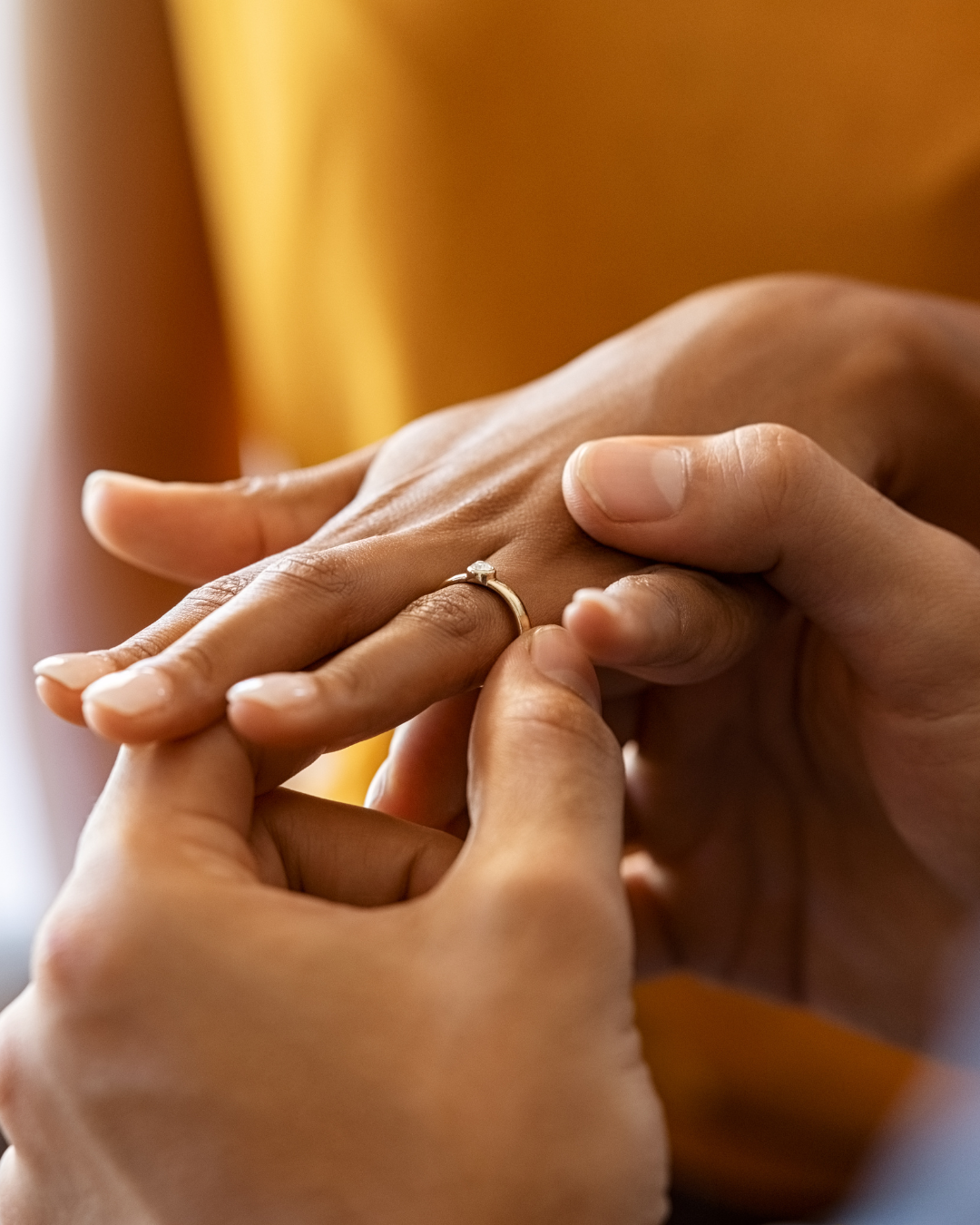 Design sem nome (7).png