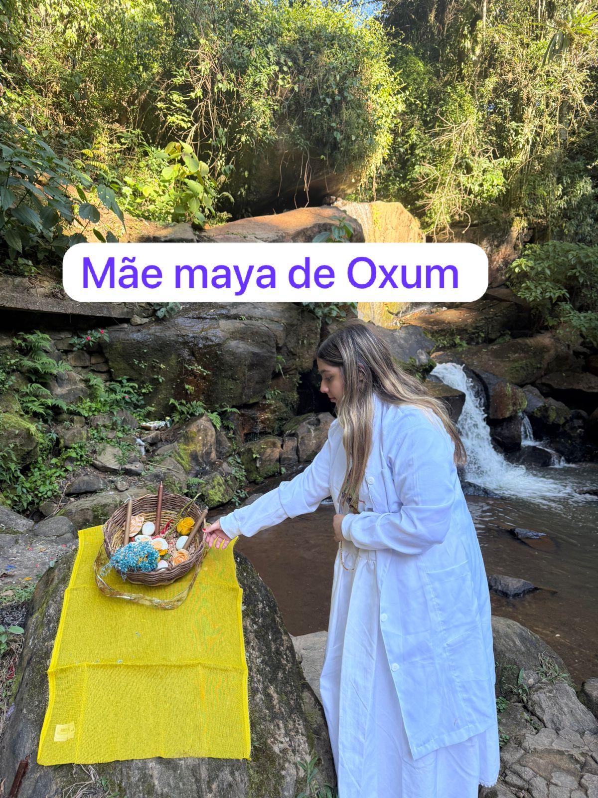 WhatsApp Image 2025-07-15 at 08.18.49 (1).jpeg