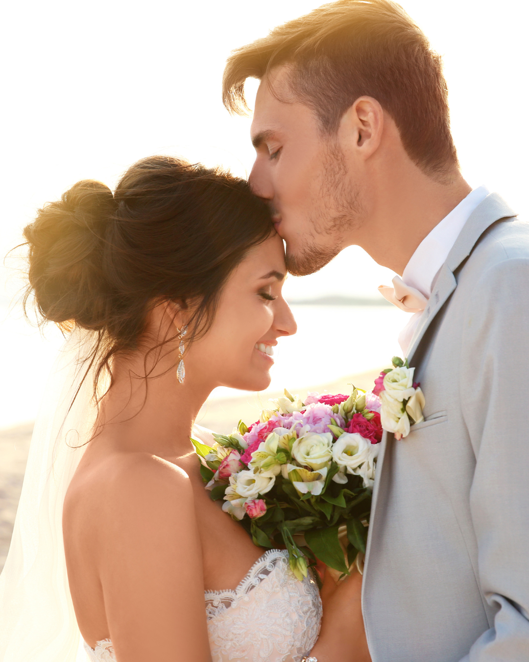 Design sem nome (8).png