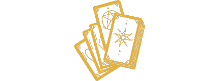 Design sem nome (5).png