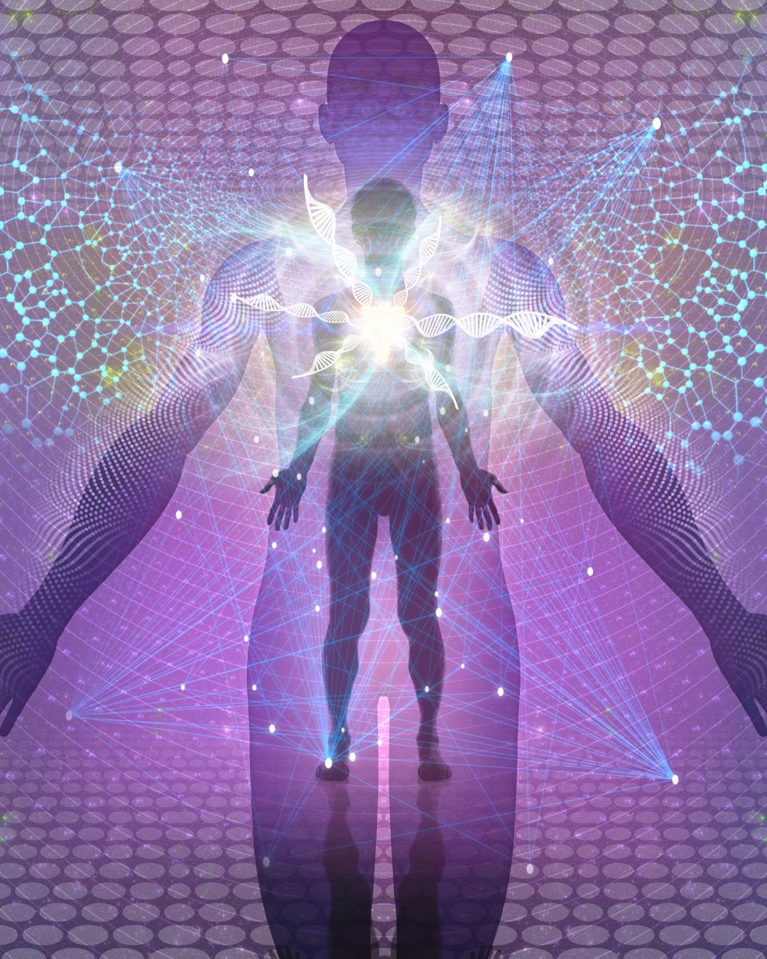 Design sem nome (1).jpg