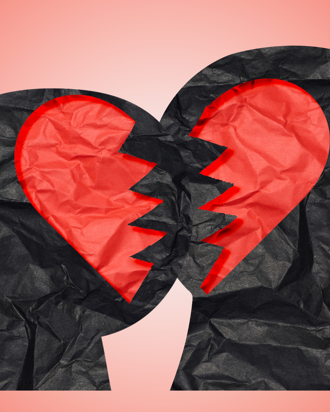 Design sem nome (9).png