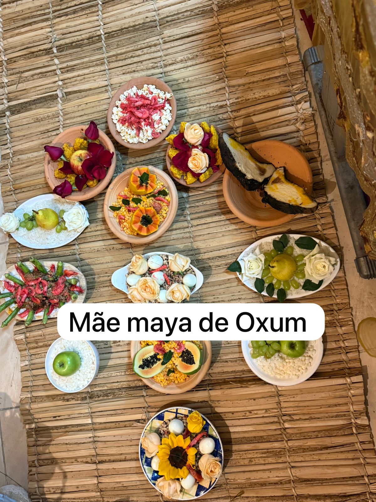 WhatsApp Image 2025-07-15 at 08.18.49.jpeg